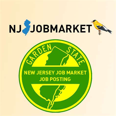 bet365 jobs new jersey|Bet365 Jobs, Employment in New Jersey .
